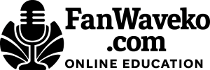 FanWaveko.com