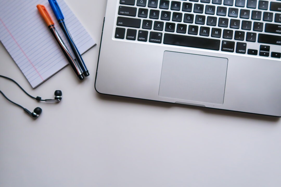 online learning laptop