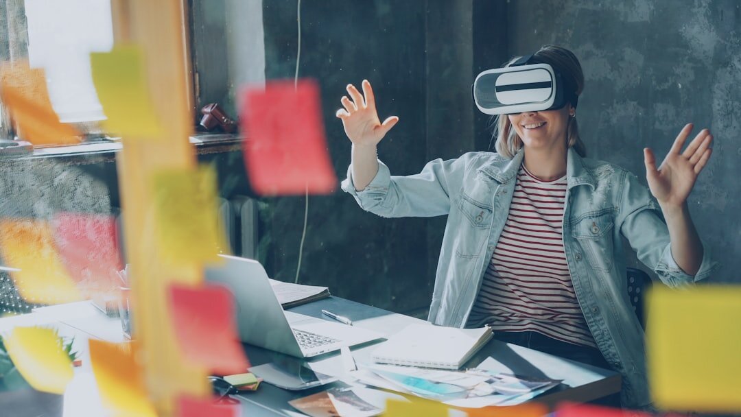 future education trends